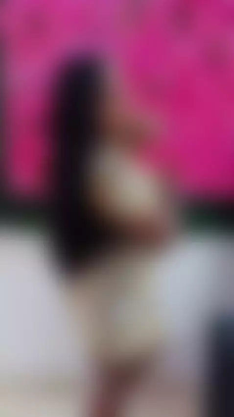 I need a new cameraman 🤣 by andreafletcher