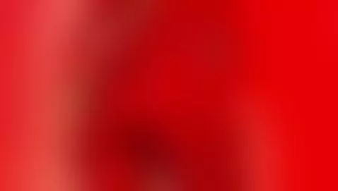 Danger guys!! by andreafletcher