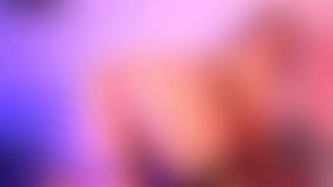 Spank my ass by ponyomisaki