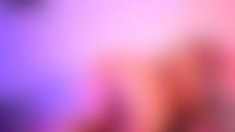 Rub my pussy by ponyomisaki