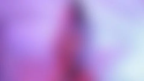 Make my boobs bounce by ponyomisaki