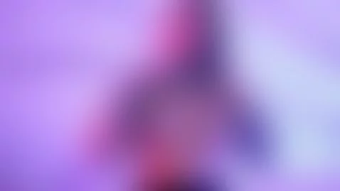 Slap my tits by ponyomisaki