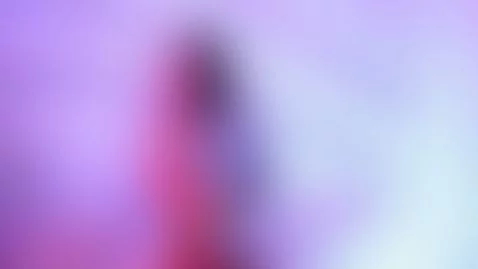 Rub my clit by ponyomisaki