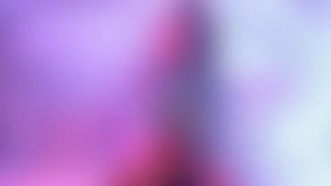 Put ur fingers in my mouth by ponyomisaki