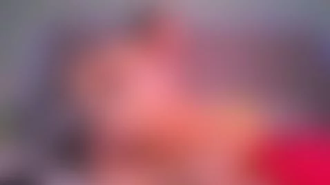 Video by ponyomisaki