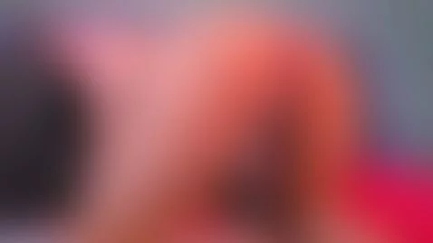 Video by ponyomisaki