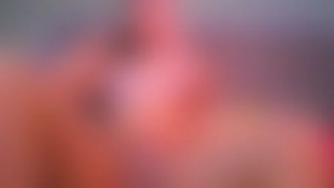 Video by ponyomisaki