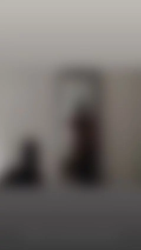 feeling sexy by ponyomisaki