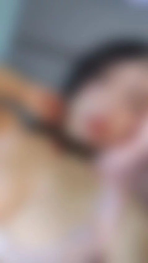 bigtits, milf by ponyomisaki