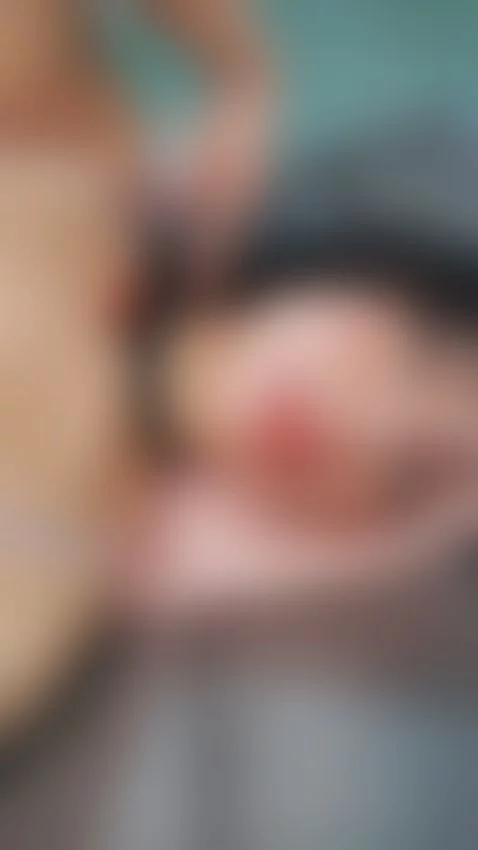 cosplay, sexy, latina by ponyomisaki