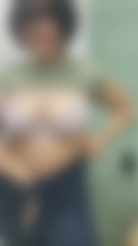 crazy, latina, tits by ponyomisaki