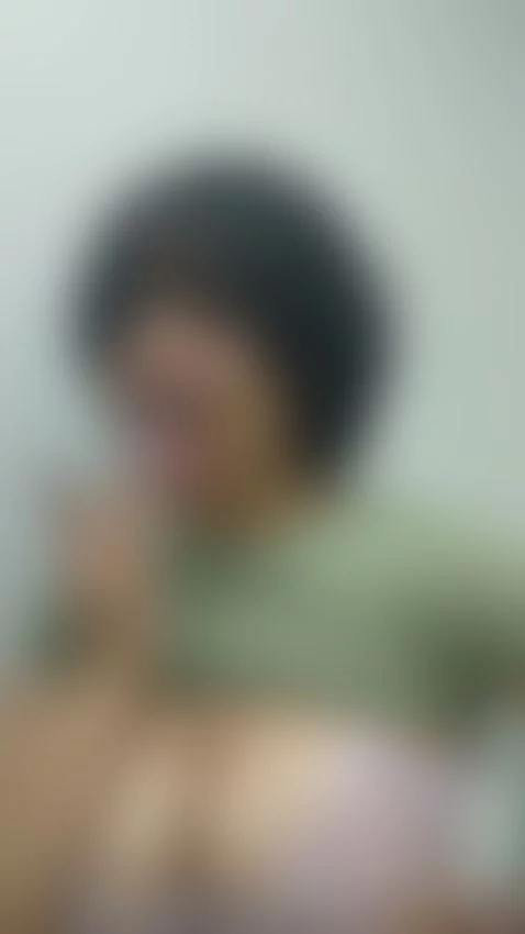 fingers by ponyomisaki