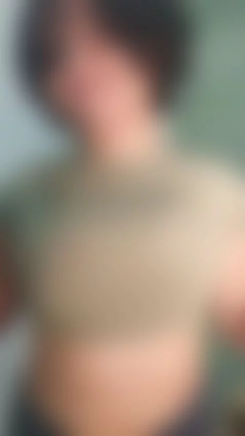 boobs, milf, bigtits by ponyomisaki