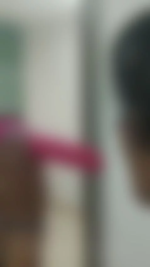 bj, sexy, latina by ponyomisaki