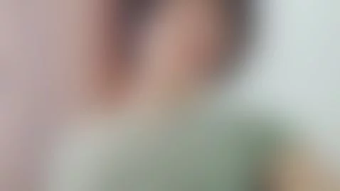 Video by ponyomisaki