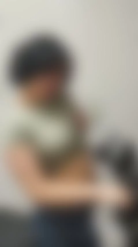 Video by ponyomisaki