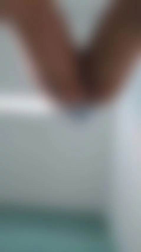 sittingonyourface by ponyomisaki