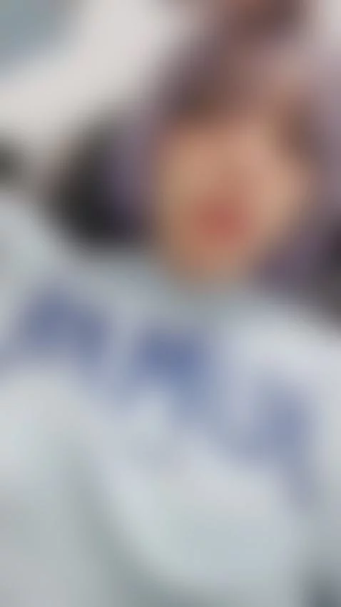 Video by ponyomisaki