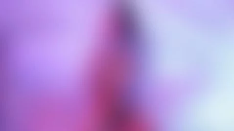 Come over here imma destroy ur dick by ponyomisaki