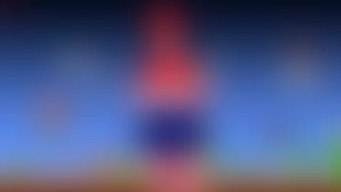 Wanna play with me? by ponyomisaki