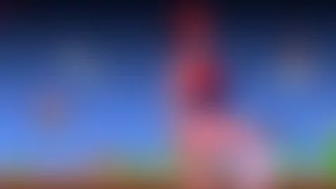 Online noe come over here to play with me by ponyomisaki