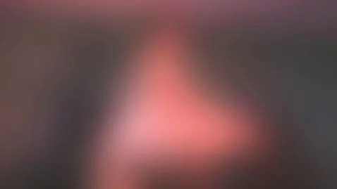 #cosplay #bigtits by ponyomisaki