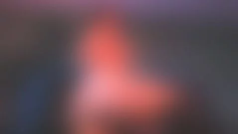 #cosplay #bigtits #latina by ponyomisaki