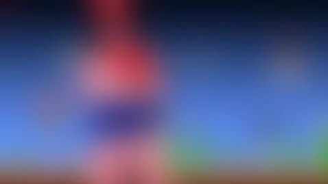 Come to play with me by ponyomisaki