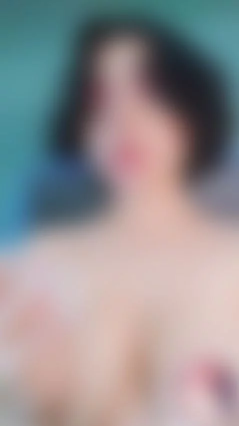 Video by ponyomisaki