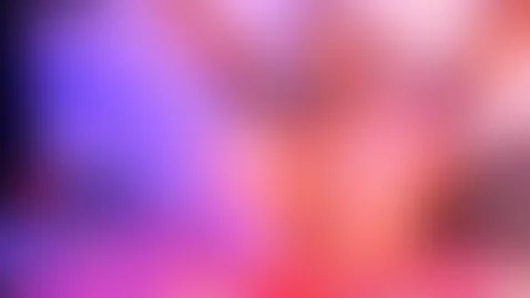 My pussy need ur hard dick by ponyomisaki