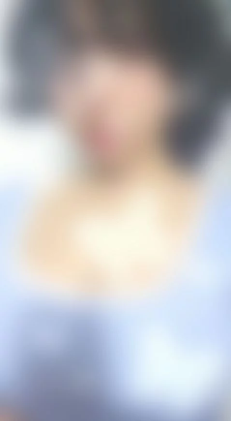 Video by ponyomisaki