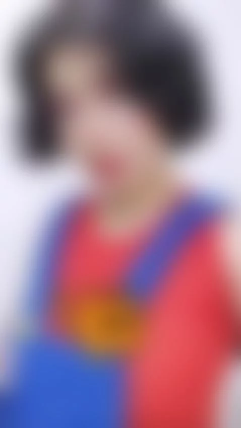 Video by ponyomisaki