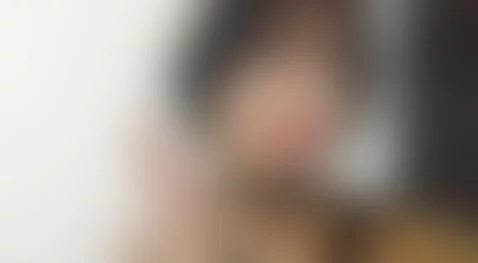 Video by ponyomisaki