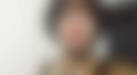 Video by ponyomisaki