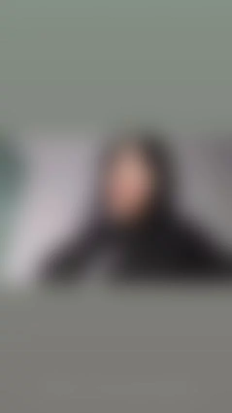 Video by ponyomisaki