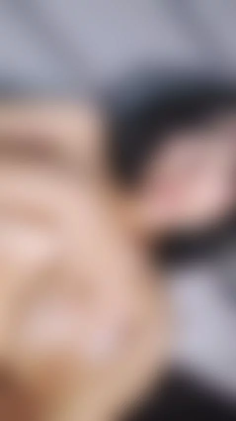 Video by ponyomisaki