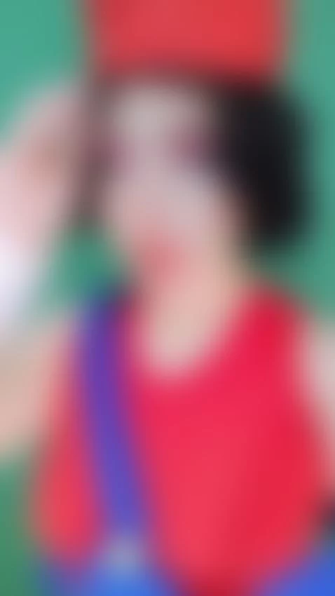 Video by ponyomisaki