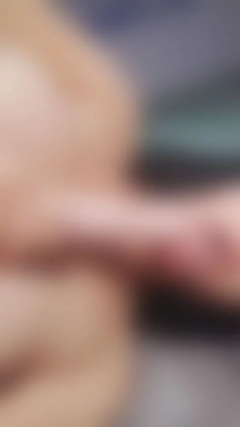 Video by ponyomisaki