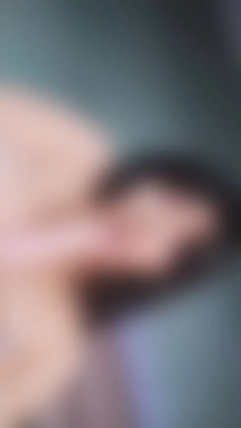 Video by ponyomisaki