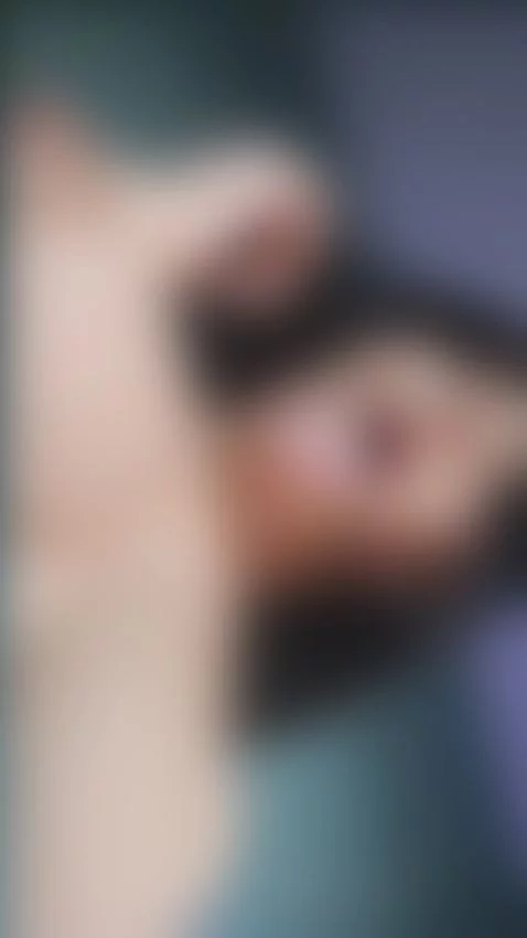 Video by ponyomisaki