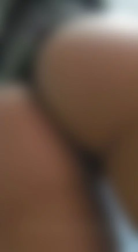 Video by ponyomisaki