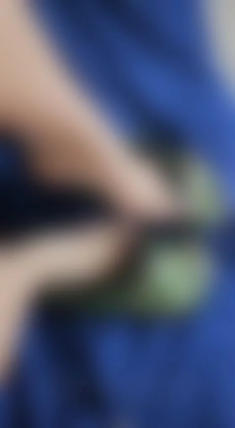 Video by ponyomisaki