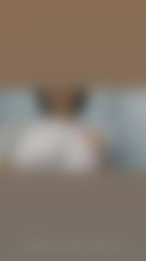 Video by ponyomisaki