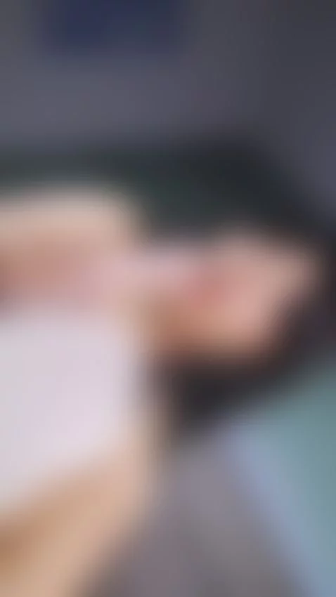 Video by ponyomisaki