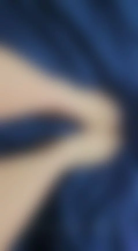 Video by ponyomisaki