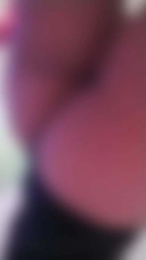 Video by ponyomisaki