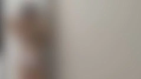 Video by ponyomisaki