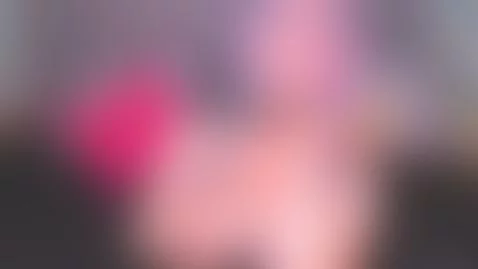 Hey lovers wanna put all ur cum in my mouth? by ponyomisaki