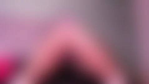 Back to give you a lot of pleasure 😈 by ponyomisaki