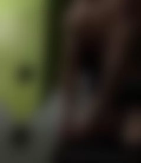 it's me) by straight-panda